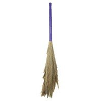 Brooms