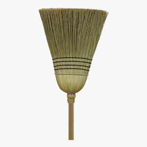 Weiler Cron Broom