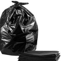 Garbage bags